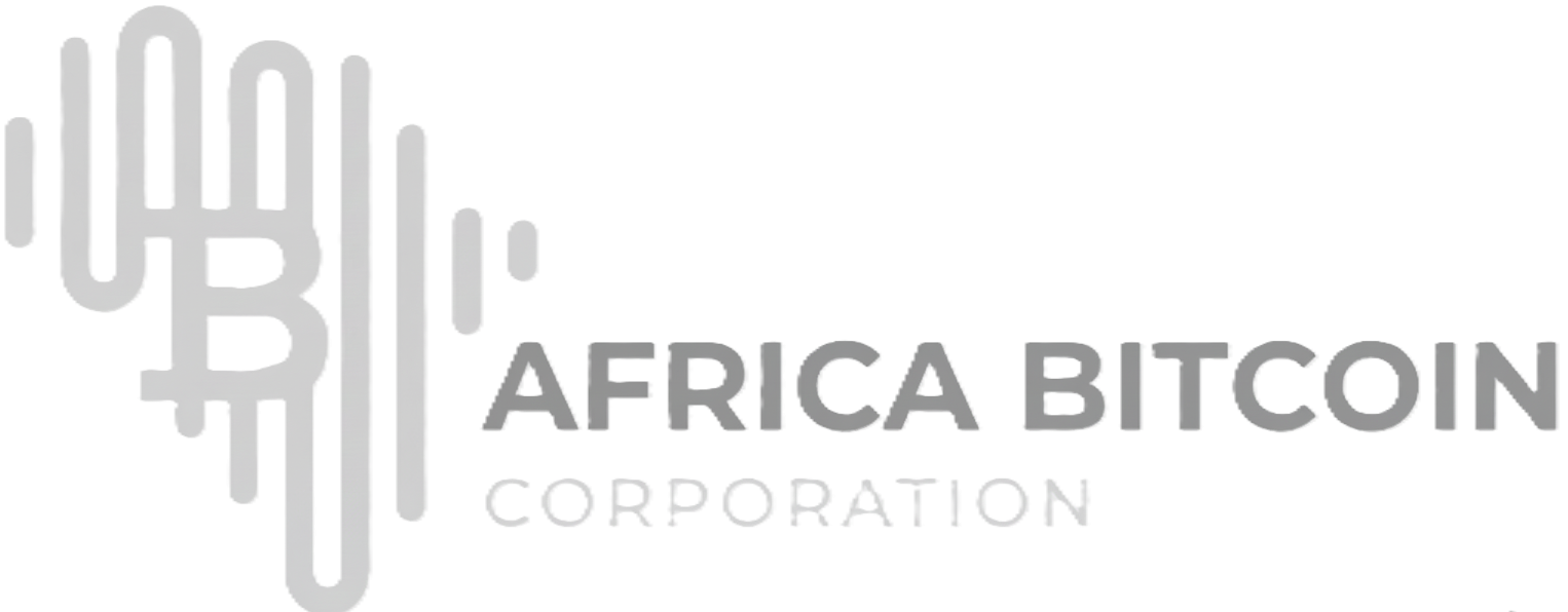 Africa Bitcoin Corporation